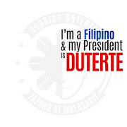 Duterte Template 1.0.4 Icon