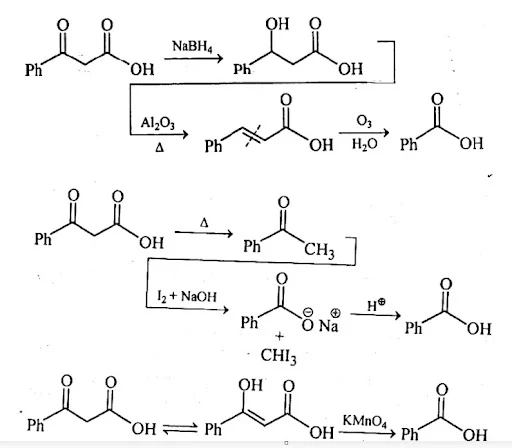 Solution Image