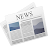 World Newspapers PRO v3.4.1 (MOD, Paid) APK