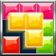 Download BlockLogic - Jigsaw block puzzle game For PC Windows and Mac 1.201