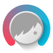 Facetune - Selfie Photo Editor for Perfect Selfies