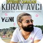 Cover Image of Tải xuống KORAY AVCI 1.2 APK