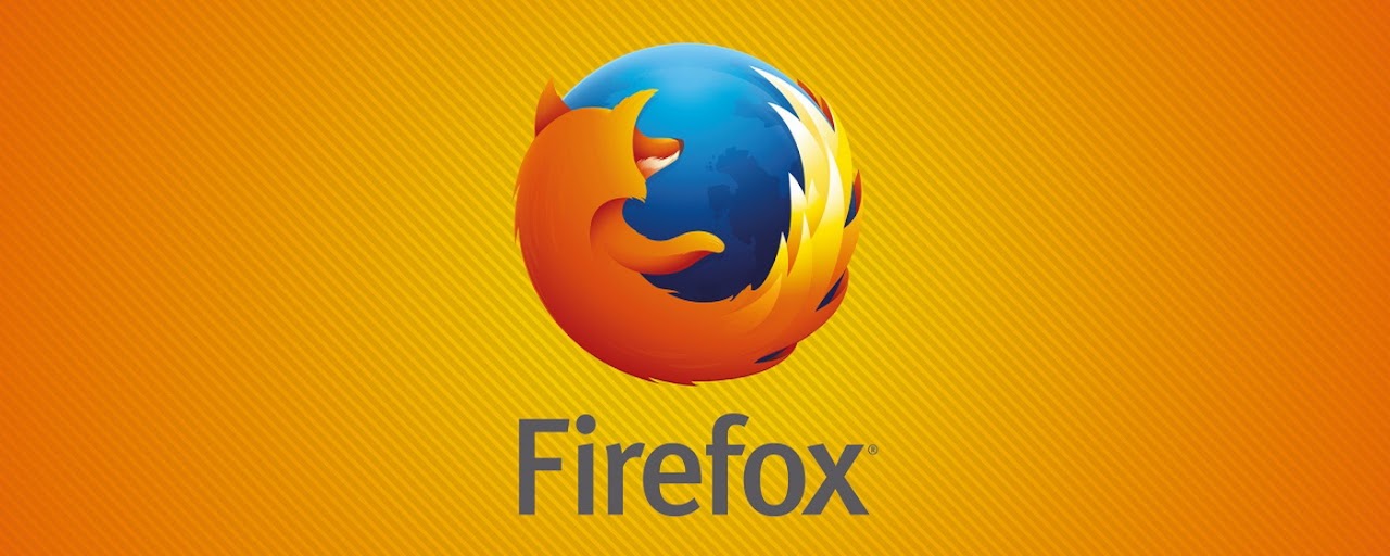 Open In Firefox Preview image 2
