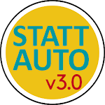 Cover Image of Descargar STATTAUTO München 20.3.150 APK