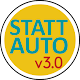 STATTAUTO München Download on Windows