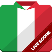 League MX Scores - NeivApps  Icon