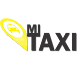 Download Mi Taxi Leon For PC Windows and Mac 1.7-mitaximx