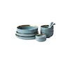 miniatures image - 3