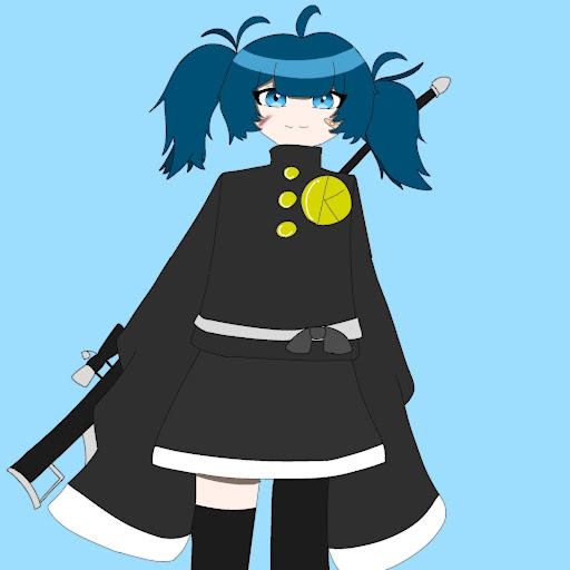 ひみるん