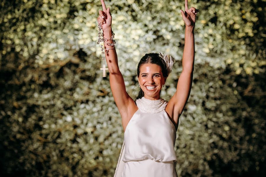 Fotógrafo de bodas Santiago Moreira Musitelli (santiagomoreira). Foto del 13 de mayo