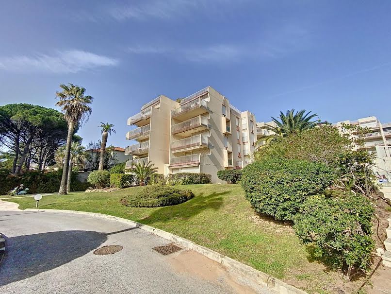 Vente appartement 3 pièces 78 m² à Saint-raphael (83700), 865 000 €