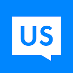 SPEAKUS Apk