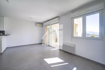 appartement à Nice (06)