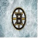 boston bruins