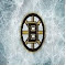 Item logo image for boston bruins