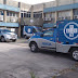 Décimo assassinato é registrado no bairro Mangabeira neste ano