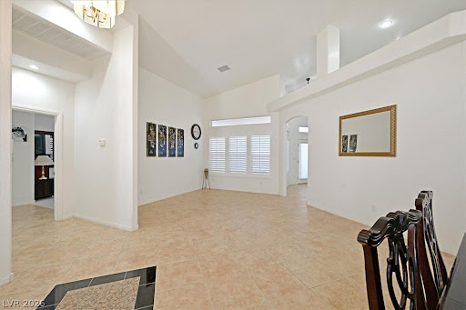 House 5
