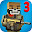 Pixel Gun Apocalypse 3 Unblocked