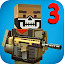 Pixel Gun Apocalypse 3 Unblocked