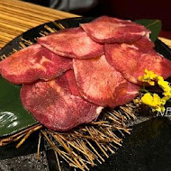 焼肉の名门 赤虎(信義安和店)