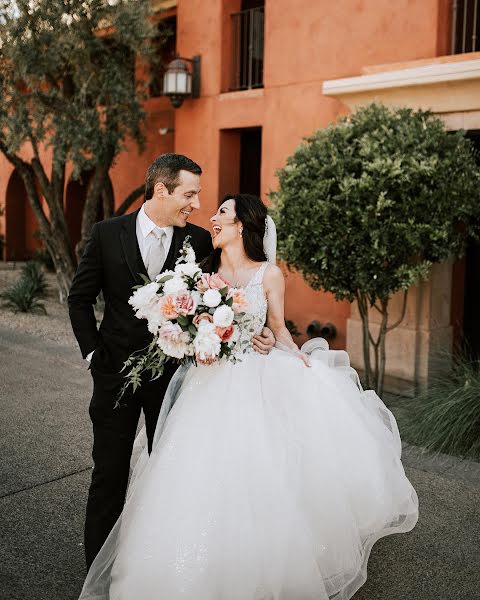 Fotógrafo de casamento Monique Serra (moniqueserra). Foto de 25 de maio 2023