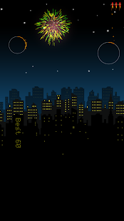 Firework Screenshots 3