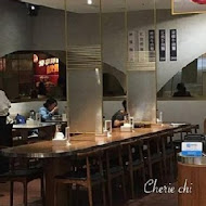 麻膳堂 MAZENDO(萬華桂林店)