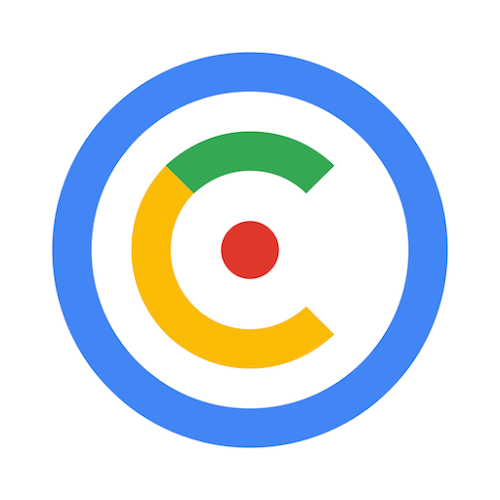 Cameos on Google 1.0.266735461.arm64-v8a.release