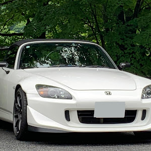 S2000 AP1