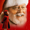 Imaginea siglei articolului pentru Miracle on 34th Street (1947) Full Movie