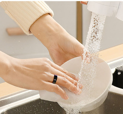 miniatures image - 3