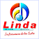 Linda Stereo 95.1 FM icon