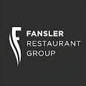 Fansler Restaurant Group
