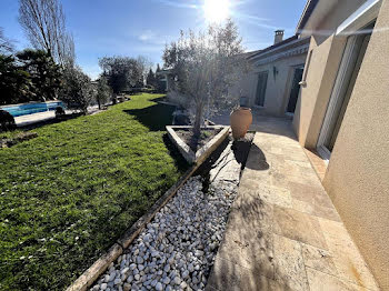 maison à Boulazac Isle Manoire (24)