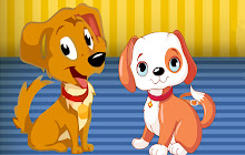 Dog Games small promo image