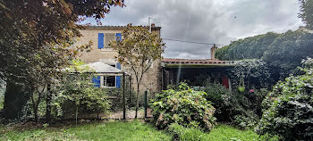 maison à Maille (85)