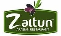 Zaitun