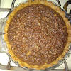 Thumbnail For Splendid Southern Splenda Pecan Pie