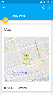 Rostov-on-Don Travel Guide, Tourism, Russia(圖4)-速報App