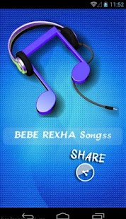 How to download No Broken Hearts Bebe Rexha lastet apk for android