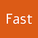 Fast Track Download on Windows