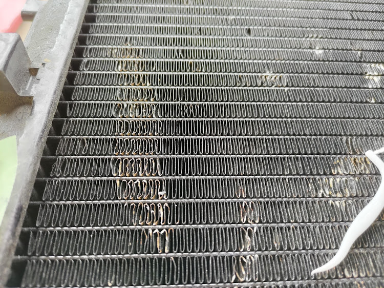 AZ-1のマシュンさんが投稿したカスタム事例の投稿画像3枚目