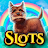 Wizard of Oz Slots Games icon