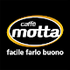 Download Caffè Motta For PC Windows and Mac 1.0.0