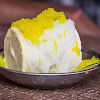 Harish Ki Kulfi Faluda