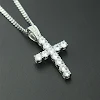 miniatures image - 1
