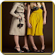 Download High Fashion Clothes For PC Windows and Mac 2.0