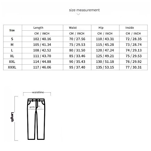 Title 1, Mens Casual Pants Slim-fit Solid Color Ankle-t...