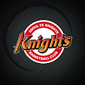 SK Knights