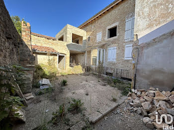 maison à Macon (71)